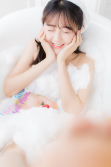 喜爱夜蒲2高清版